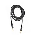 Headphone and Audio Device Accessories image